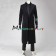General Hux Costume For Star Wars The Force Awakens Cosplay