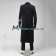 General Hux Costume For Star Wars The Force Awakens Cosplay