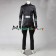 General Hux Costume For Star Wars The Force Awakens Cosplay