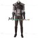 Geralt of Rivia Costume For The Witcher 3 Wild Hunt Cosplay