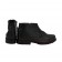 Good Omens Devil Crowley Cosplay Shoes