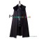 Game of Thrones Jon Snow Cosplay Costume