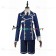 Gotou Toushirou Uniform For Touken Ranbu Cosplay