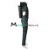 Green Arrow Oliver Queen Costume For Green Arrow 4 Cosplay 