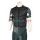 Green Arrow Oliver Queen Costume For Green Arrow 4 Cosplay 