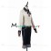 Hakata Toushirou Costume For Touken Ranbu Cosplay