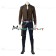 Han Solo Costume For Star Wars Cosplay 