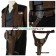 Han Solo Costume from Solo A Star War Story