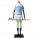 Hanasakigawa Girls High School Summer Uniform For BanG Dream Cosplay