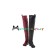 Harley Quinn New Uniform Costume For Batman Arkham Knight Cosplay