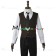 Heine Wittgenstein Costume For The Royal Tutor Cosplay