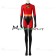 Helen Parr Costume Cosplay from The Incredibles