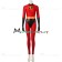 Helen Parr Costume Cosplay from The Incredibles