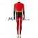 Helen Parr Costume Cosplay from The Incredibles