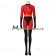 Helen Parr Costume from The Incredubles