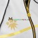 Higekiri Uniform For Touken Ranbu Cosplay