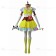 Himari Arisugawa Dress For Pretty Cure PreCure Cosplay