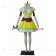 Himari Arisugawa Dress For Pretty Cure PreCure Cosplay
