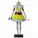 Himari Arisugawa Dress For Pretty Cure PreCure Cosplay