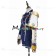 Hirano Toushirou Costume For Touken Ranbu Cosplay