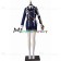 Hirano Toushirou Uniform For Touken Ranbu Cosplay