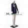 Hirano Toushirou Uniform For Touken Ranbu Cosplay