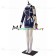 Hirano Toushirou Uniform For Touken Ranbu Cosplay