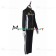 Hizamaru Uniform For Touken Ranbu Cosplay