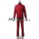 Horikawa Kunihiro Costume For Touken Ranbu Cosplay 