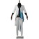 Horimiya Eichi Costume For Tsukiuta Tsukipro The Animation QUELL Cosplay