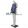 Houchou Toushirou Costume For Touken Ranbu Cosplay