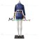 Houchou Toushirou Costume For Touken Ranbu Cosplay