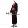 Hozuki Kimono Costume For Hoozuki no Reitetsu Cosplay