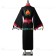 Hozuki Kimono Costume For Hoozuki no Reitetsu Cosplay
