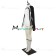 Humboldt Penguin Costume for Kemono Friends Cosplay