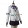 Hyodo Michiru Costume for Saekano How to Raise a Boring Girlfriend 