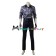 Ignis Scientia Costume For Final Fantasy XV Cosplay