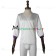Ikaruga Misumi Costume For A3 First SUMMER EP Water Me Cosplay