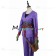 Ikoma Costume For Kabaneri of the Iron Fortress Cosplay