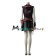 Iris Amicitia Costume For Final Fantasy XV Cosplay