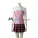 Iris Amicitia Costume For Final Fantasy XV Cosplay