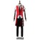 Iseya Shiki Costume For The Idolmaster SideM High x Joker Cosplay