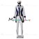 Izumi Iori Costume For Idolish7 RESTART POiNTER Cosplay