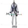 Izumi Iori Costume For Idolish7 RESTART POiNTER Cosplay