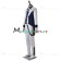 Izumi Iori Costume For Idolish7 RESTART POiNTER Cosplay