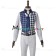 Izumi Iori Costume For Idolish7 RESTART POiNTER Cosplay