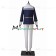 Izumi Sena Costume For Ensemble Stars Cosplay