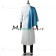 Izumi Shuu Costume For Tsukiuta Tsukipro The Animation QUELL Cosplay