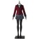 Jabami Yumeko Uniform For Kakegurui Compulsive Gambler Cosplay