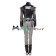 Jaylah Costume For Star Trek Beyond Cosplay 